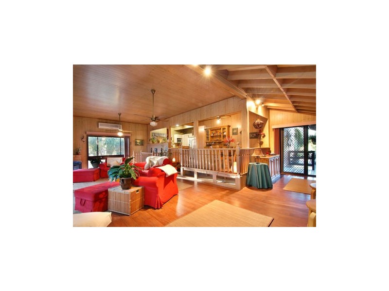 28 Portia Road, Toongabbie NSW 2146