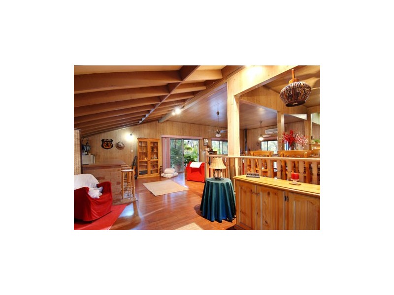 28 Portia Road, Toongabbie NSW 2146