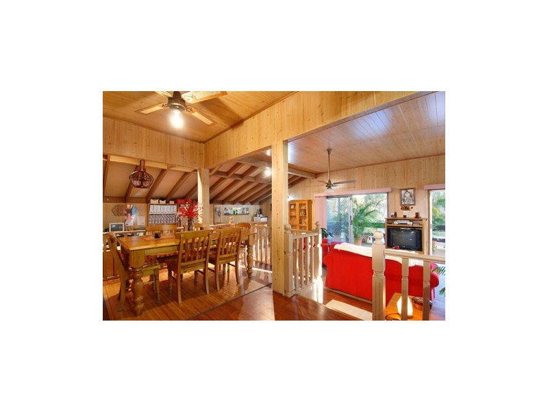 28 Portia Road, Toongabbie NSW 2146