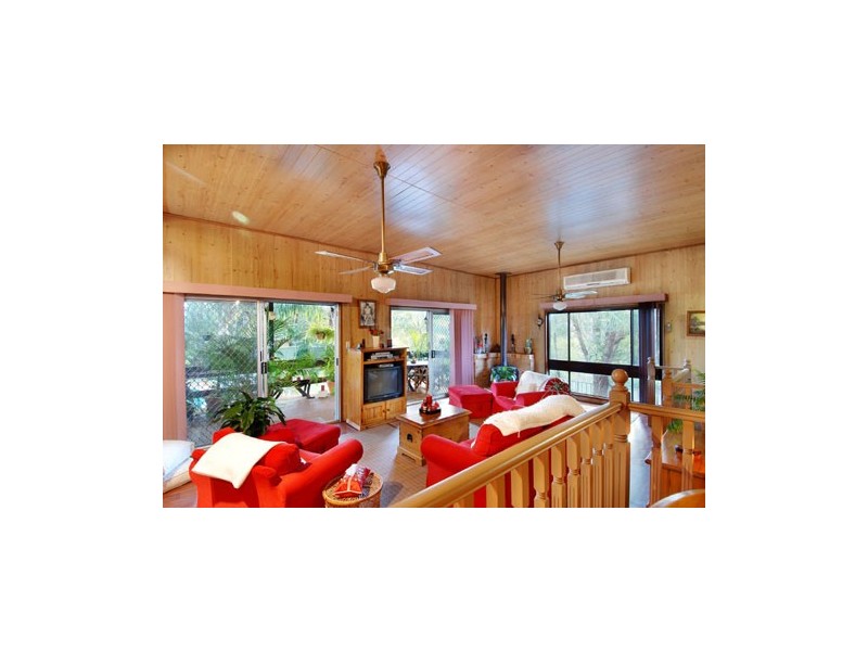 28 Portia Road, Toongabbie NSW 2146