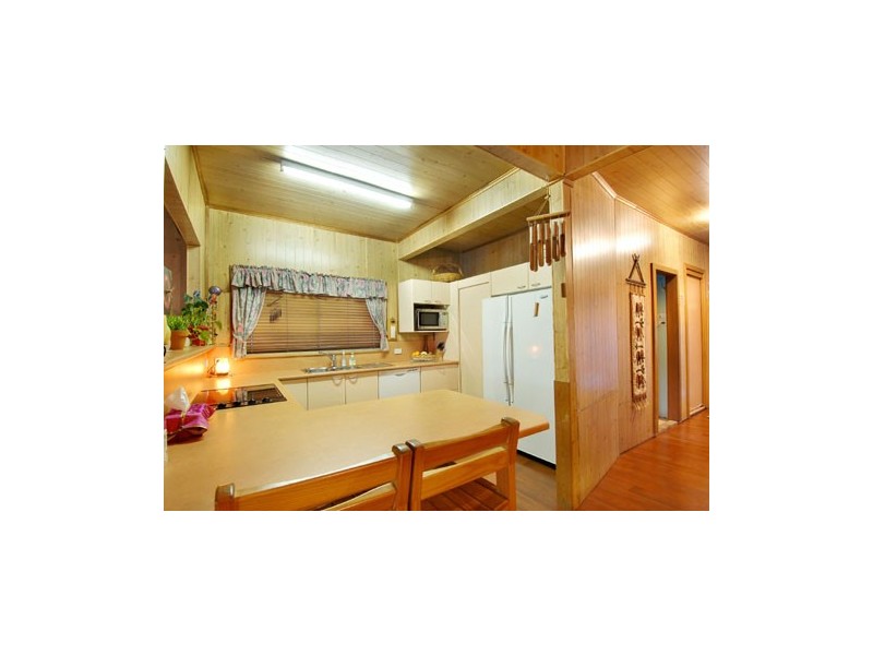 28 Portia Road, Toongabbie NSW 2146