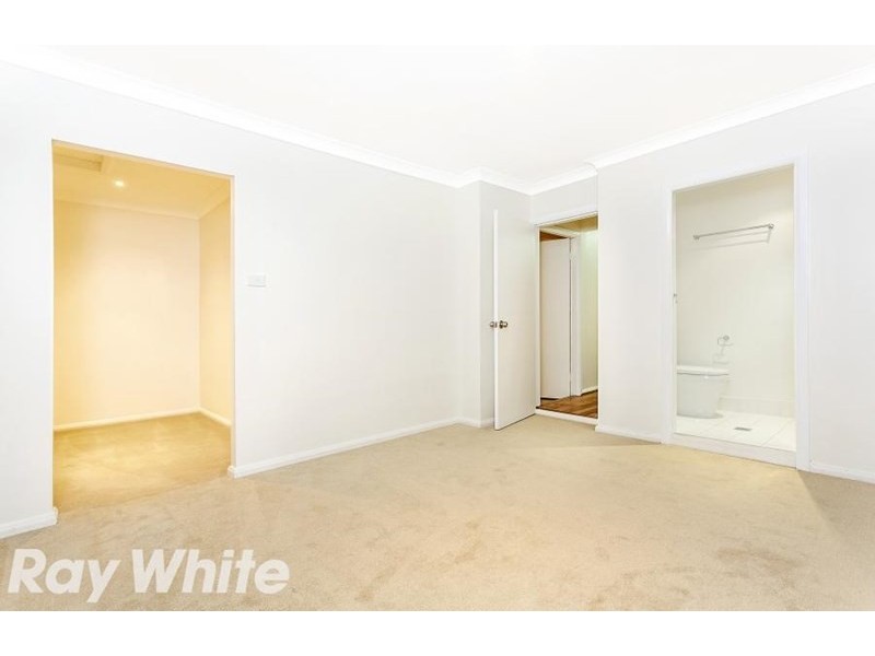 30 Aruma Avenue, Kellyville NSW 2155