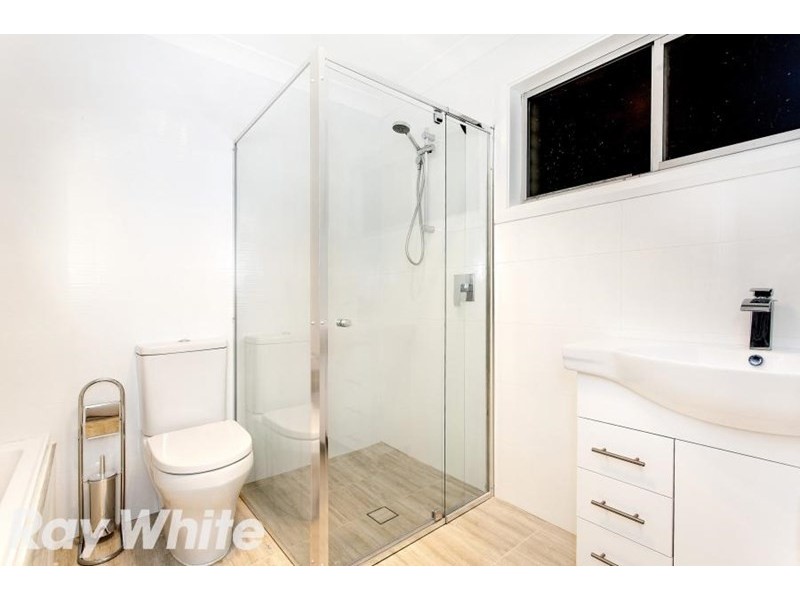 30 Aruma Avenue, Kellyville NSW 2155