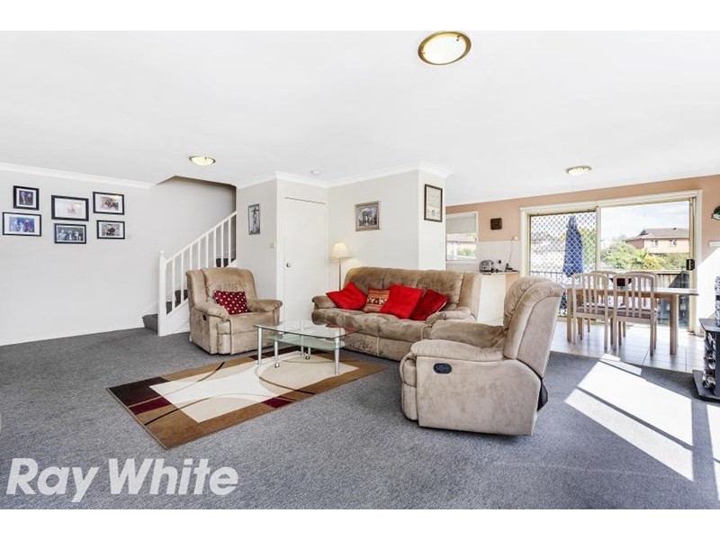 14/82-100 Delaney Drive, Baulkham Hills NSW 2153