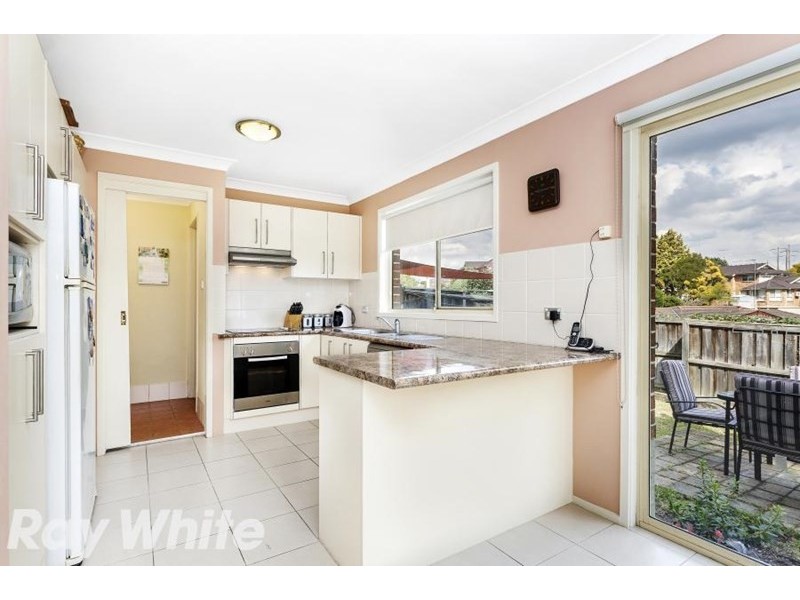 14/82-100 Delaney Drive, Baulkham Hills NSW 2153