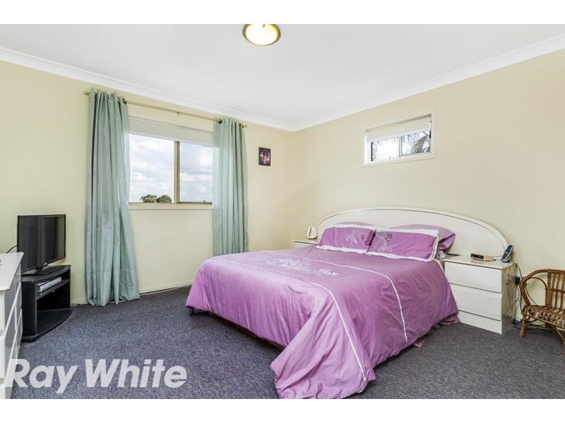 14/82-100 Delaney Drive, Baulkham Hills NSW 2153