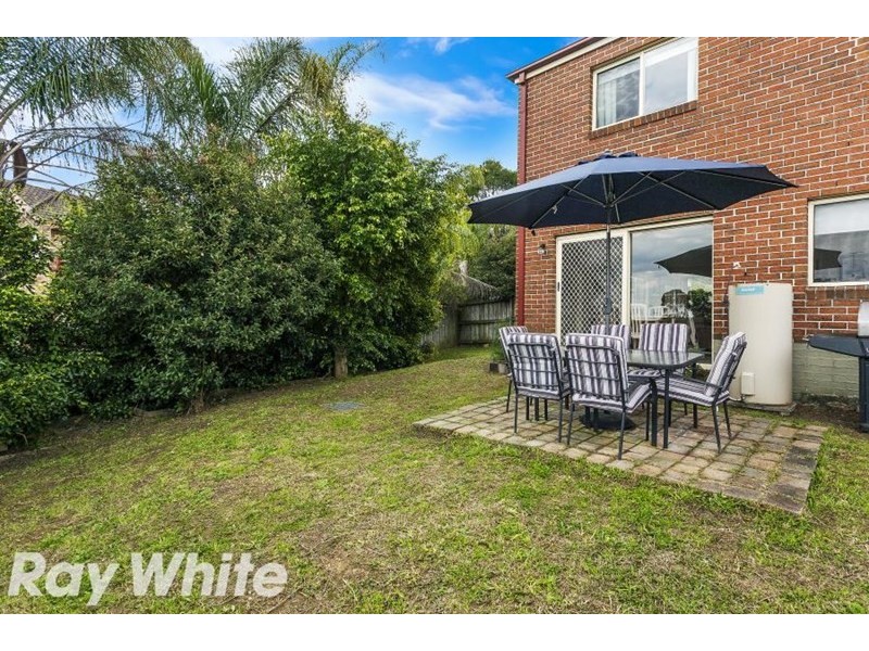 14/82-100 Delaney Drive, Baulkham Hills NSW 2153