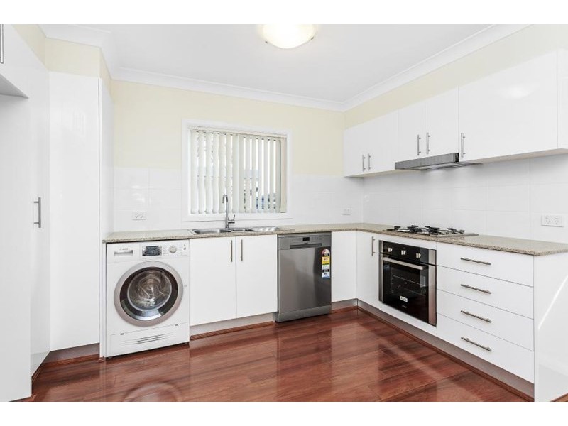 33a Hilary Street, Winston Hills NSW 2153