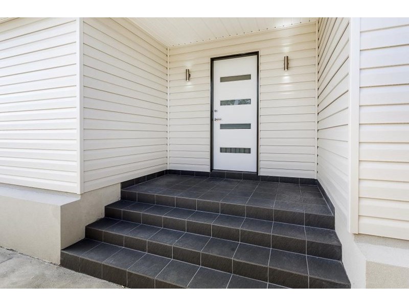 33a Hilary Street, Winston Hills NSW 2153