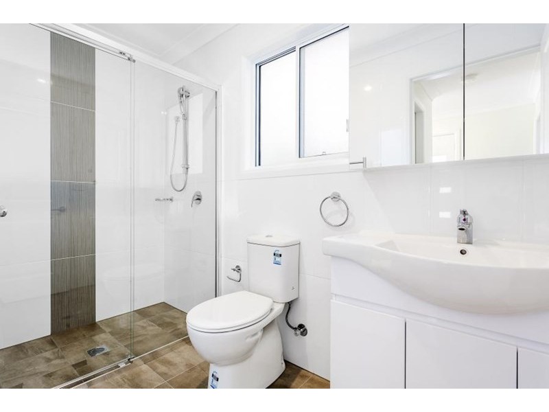 33a Hilary Street, Winston Hills NSW 2153