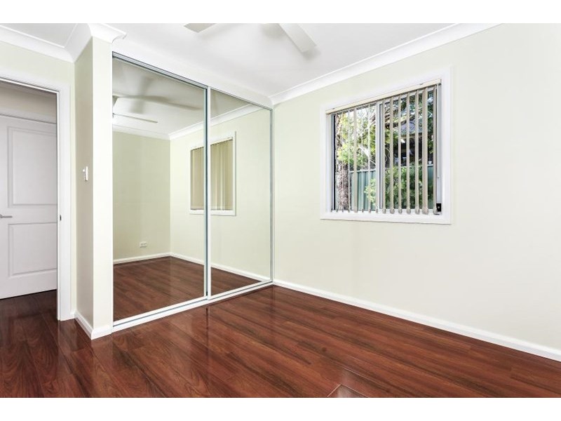 33a Hilary Street, Winston Hills NSW 2153