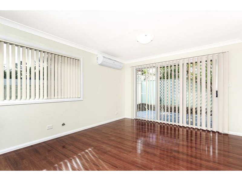 33a Hilary Street, Winston Hills NSW 2153