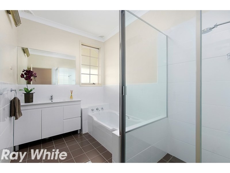 754 Old Northern Road, Dural NSW 2158