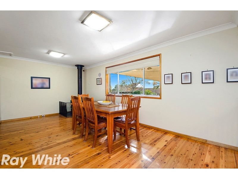 39 Malvern Avenue, Baulkham Hills NSW 2153