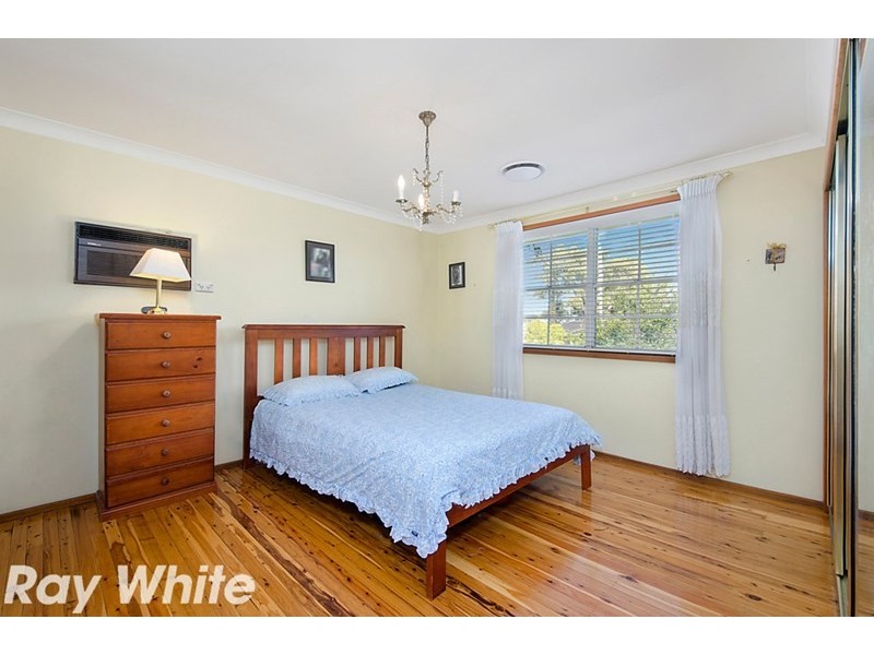 39 Malvern Avenue, Baulkham Hills NSW 2153