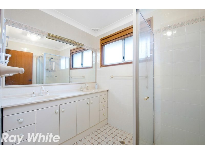 39 Malvern Avenue, Baulkham Hills NSW 2153