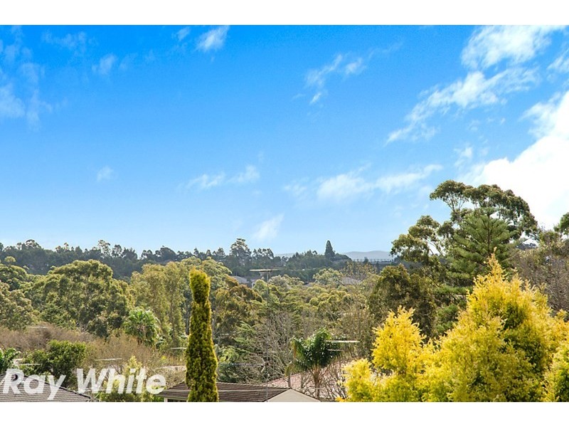 39 Malvern Avenue, Baulkham Hills NSW 2153