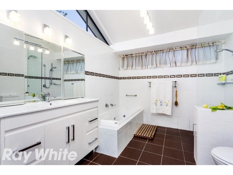 64 Peel Road, Baulkham Hills NSW 2153