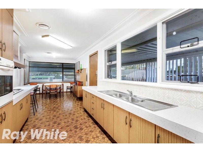 140 Seven Hills Road, Baulkham Hills NSW 2153