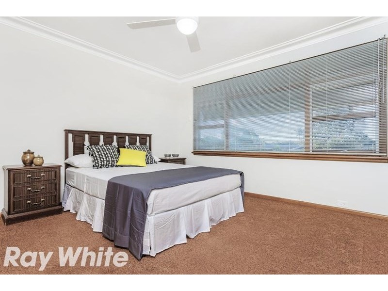 140 Seven Hills Road, Baulkham Hills NSW 2153