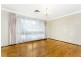 14 Malvern Avenue, Baulkham Hills NSW 2153