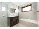14 Malvern Avenue, Baulkham Hills NSW 2153
