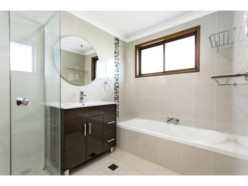 14 Malvern Avenue, Baulkham Hills NSW 2153