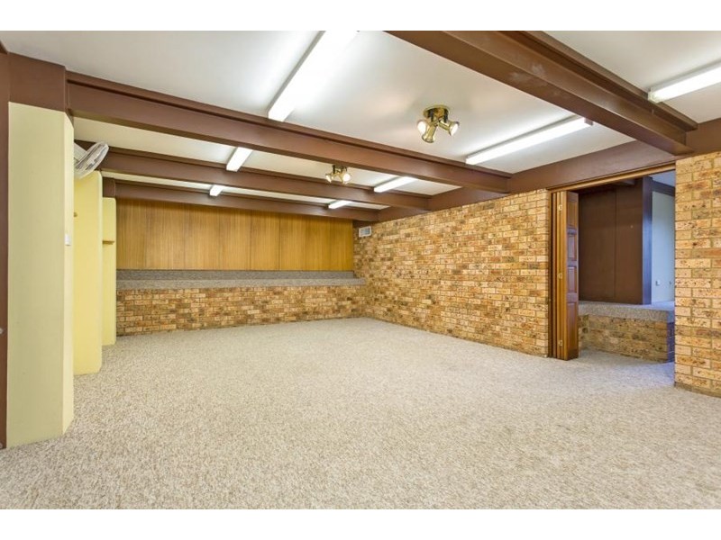 14 Malvern Avenue, Baulkham Hills NSW 2153