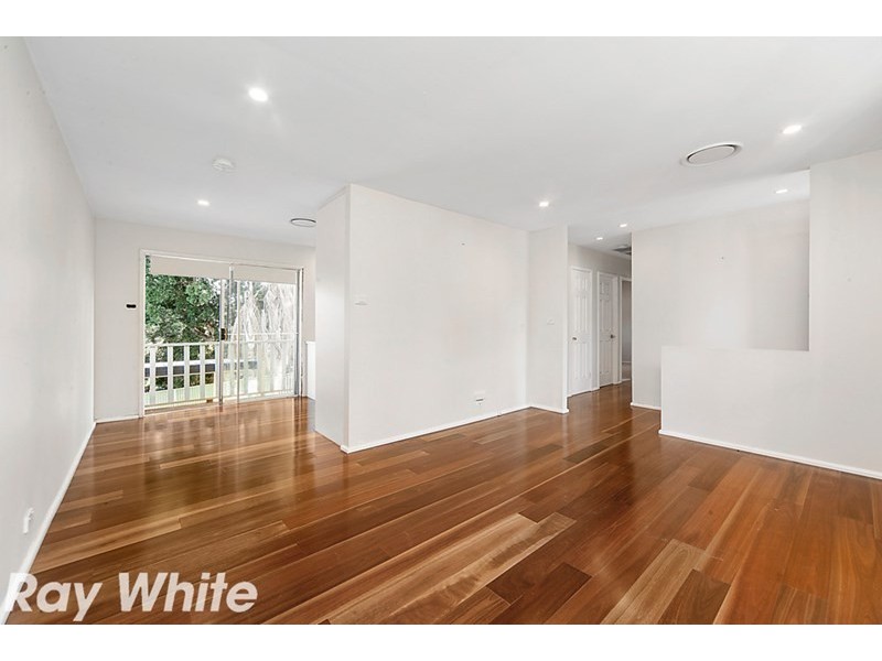 13 Kelvin Grove, Winston Hills NSW 2153