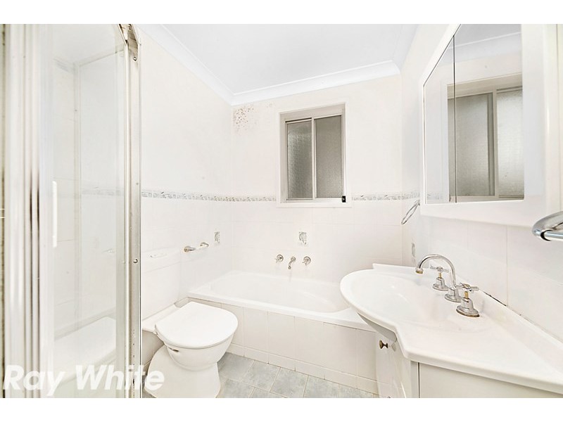 13 Kelvin Grove, Winston Hills NSW 2153