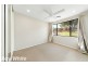 13 Kelvin Grove, Winston Hills NSW 2153