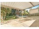 13 Kelvin Grove, Winston Hills NSW 2153