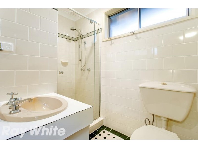 13 Tennyson Street, Winston Hills NSW 2153