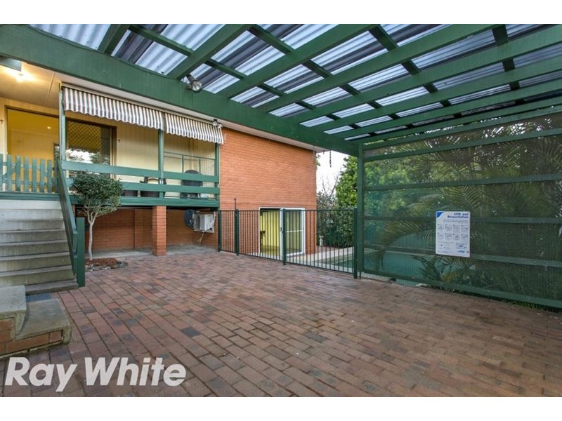 13 Tennyson Street, Winston Hills NSW 2153