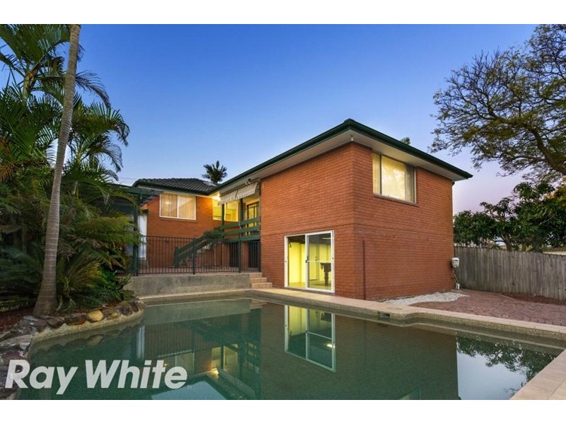 13 Tennyson Street, Winston Hills NSW 2153