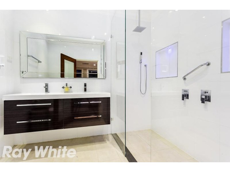 38 Catlett Avenue, North Rocks NSW 2151