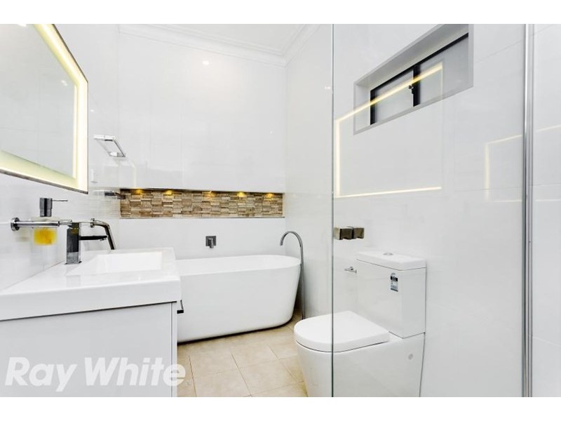 38 Catlett Avenue, North Rocks NSW 2151