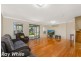 7/18-20 Pearce Street, Baulkham Hills NSW 2153