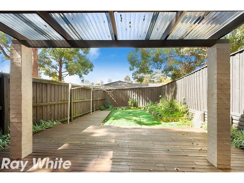 7/18-20 Pearce Street, Baulkham Hills NSW 2153