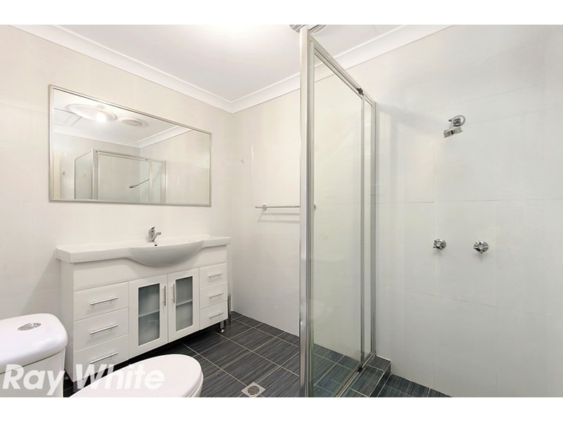 7/18-20 Pearce Street, Baulkham Hills NSW 2153