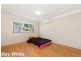 7/18-20 Pearce Street, Baulkham Hills NSW 2153