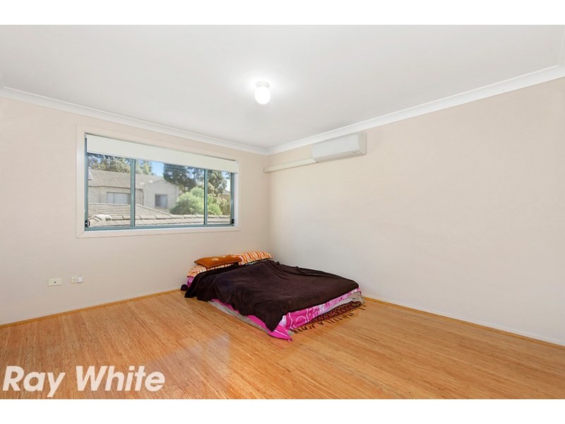 7/18-20 Pearce Street, Baulkham Hills NSW 2153