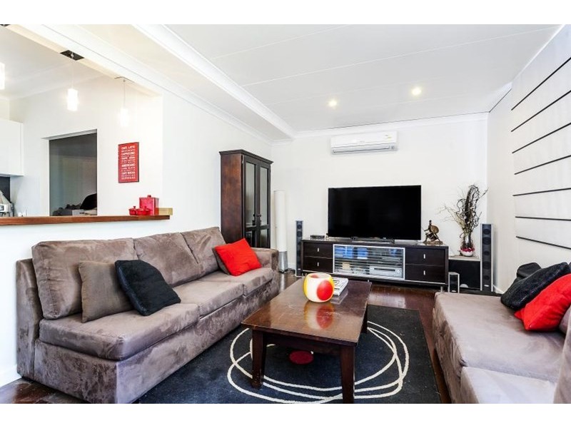 11 Kenneth Avenue, Baulkham Hills NSW 2153