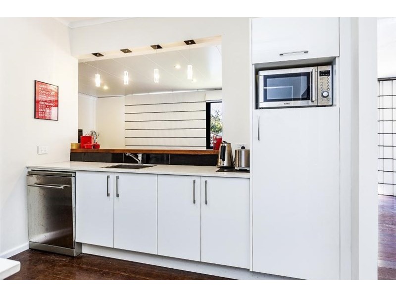 11 Kenneth Avenue, Baulkham Hills NSW 2153