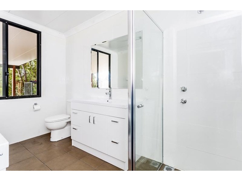 11 Kenneth Avenue, Baulkham Hills NSW 2153