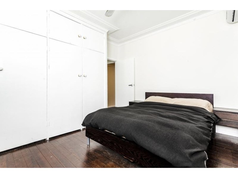 11 Kenneth Avenue, Baulkham Hills NSW 2153