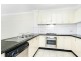 31/392 – 402 Windsor Road, Baulkham Hills NSW 2153