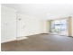 31/392 – 402 Windsor Road, Baulkham Hills NSW 2153