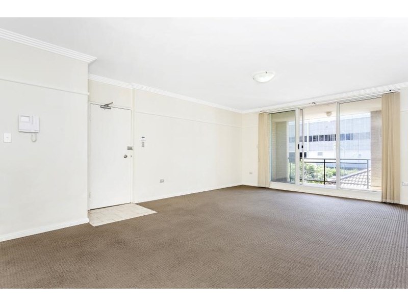 31/392 – 402 Windsor Road, Baulkham Hills NSW 2153