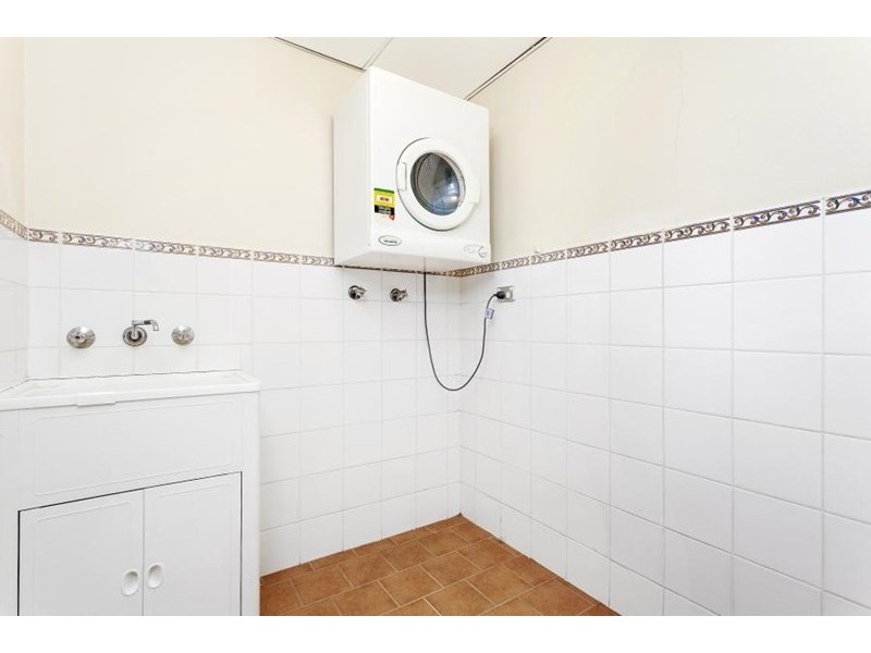 31/392 – 402 Windsor Road, Baulkham Hills NSW 2153